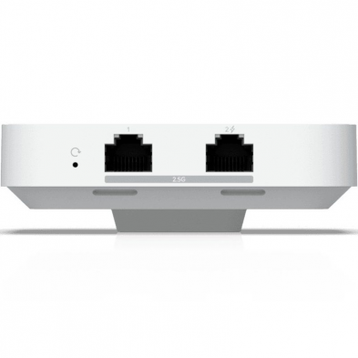 Punto de Acceso Ubiquiti UniFi U7 In-Wall