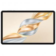 Tablet Honor Pad X9a 11.5'/ 6GB/ 128GB/ Octacore/ Gris