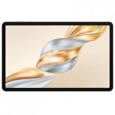 Tablet Honor Pad X9a 11.5'/ 6GB/ 128GB/ Octacore/ Gris