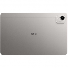 Tablet Honor Pad X9a 11.5'/ 6GB/ 128GB/ Octacore/ Gris