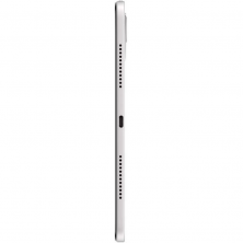 Tablet Honor Pad X9a 11.5'/ 6GB/ 128GB/ Octacore/ Gris