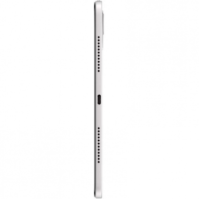 Tablet Honor Pad X9a 11.5'/ 6GB/ 128GB/ Octacore/ Gris