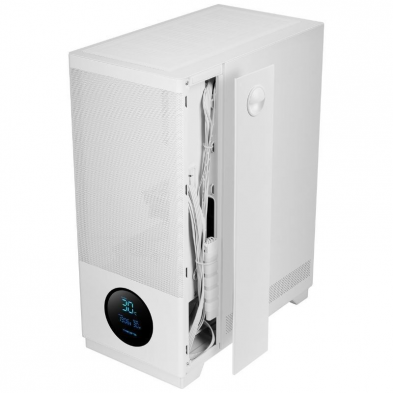 Caja Semitorre Tacens SAGITTA20
