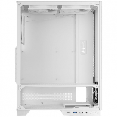 Caja Semitorre Tacens SAGITTA20