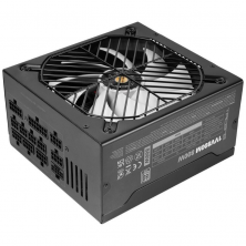 Fuente de Alimentación Tacens 1VV800M/ 800W/ Ventilador 14cm