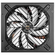 Fuente de Alimentación Tacens 1VV800M/ 800W/ Ventilador 14cm