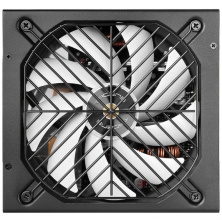 Fuente de Alimentación Tacens 1VV900M/ 900W/ Ventilador 14cm
