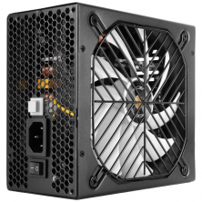 Fuente de Alimentación Tacens 1VV900M/ 900W/ Ventilador 14cm