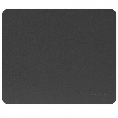 Pack Gaming Tacens ZENITH/ Teclado Inalámbrico + Ratón Inalámbrico + Alfombrilla