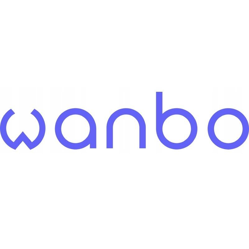 Proyector Portátil Wanbo Cube 2 Pro