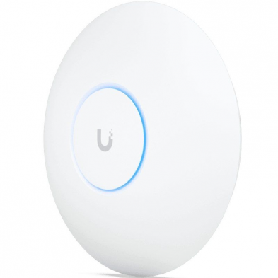 Punto de Acceso Ubiquiti UniFi 7 Pro Max
