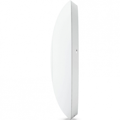 Punto de Acceso Ubiquiti UniFi 7 Pro Max