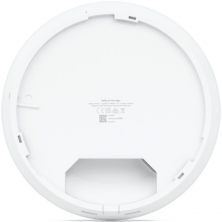Punto de Acceso Ubiquiti UniFi 7 Pro Max