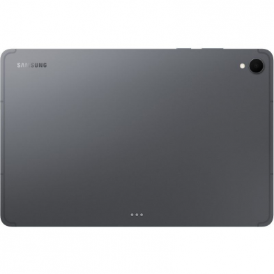 Tablet Samsung Galaxy Tab S11 11.0'/ 12GB/ 256GB/ Octacore/ 5G/ Gris