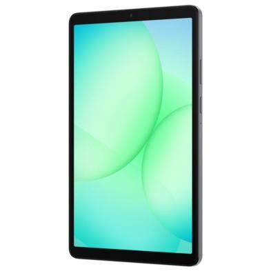 Tablet Samsung Galaxy Tab A11 8.7'/ 8GB/ 128GB/ Octacore/ 4G/ Gris