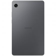 Tablet Samsung Galaxy Tab A11 8.7'/ 8GB/ 128GB/ Octacore/ 4G/ Gris