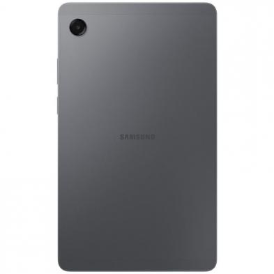 Tablet Samsung Galaxy Tab A11 8.7'/ 8GB/ 128GB/ Octacore/ 4G/ Gris