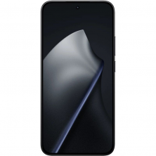 Smartphone Xiaomi 15T 12GB/ 512GB/ 6.83'/ 5G/ Negro