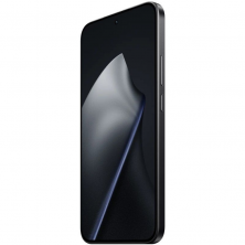 Smartphone Xiaomi 15T 12GB/ 512GB/ 6.83'/ 5G/ Negro