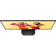 Monitor Profesional AOC Q27B35E 27'/ QHD/ Negro