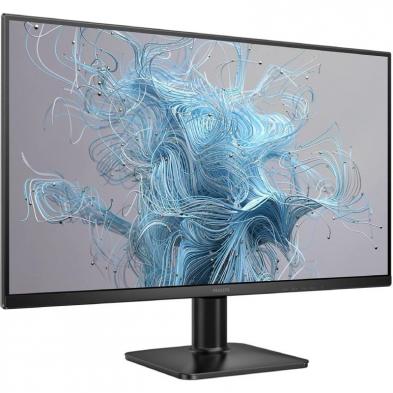 Monitor Philips 27E2N1500L 27'/ QHD/ Negro