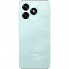 Smartphone Honor X5c Plus 4GB/ 256GB/ 6.74'/ Azul