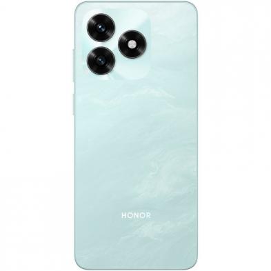 Smartphone Honor X5c Plus 4GB/ 256GB/ 6.74'/ Azul