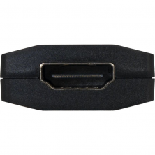 Capturadora de Video Externa Fonestar HDMI-CAPTURE/ USB 2.0