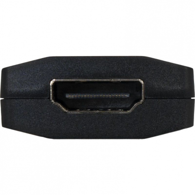 Capturadora de Video Externa Fonestar HDMI-CAPTURE/ USB 2.0