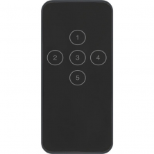 Conmutador HDMI Fonestar FO-22SW51/ 5 Entradas-1 Salida