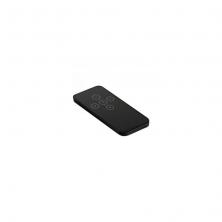 Conmutador HDMI Fonestar FO-22SW51/ 5 Entradas-1 Salida