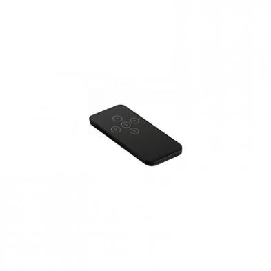 Conmutador HDMI Fonestar FO-22SW51/ 5 Entradas-1 Salida