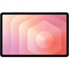 Tablet Samsung Galaxy Tab S11 11.0'/ 12GB/ 256GB/ Octacore/ Gris
