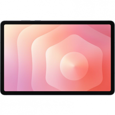Tablet Samsung Galaxy Tab S11 11.0'/ 12GB/ 256GB/ Octacore/ Gris