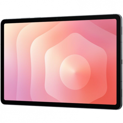 Tablet Samsung Galaxy Tab S11 11.0'/ 12GB/ 256GB/ Octacore/ Gris
