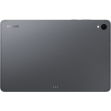 Tablet Samsung Galaxy Tab S11 11.0'/ 12GB/ 256GB/ Octacore/ Gris