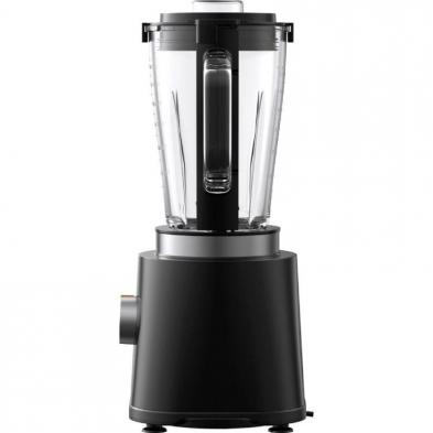 Batidora de vaso Xiaomi Blender/ 600W/ 5 Velocidades/ Capacidad 1.75L