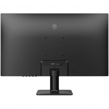Monitor Philips 27E2N2500 27'/ QHD/ Negro