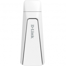Adaptador USB - WiFi D-Link AX18U/ 1800Mbps
