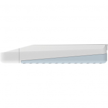 Adaptador USB - WiFi D-Link AX18U/ 1800Mbps