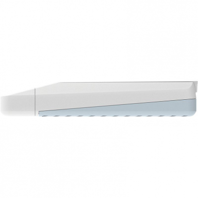 Adaptador USB - WiFi D-Link AX18U/ 1800Mbps