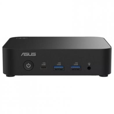 MiniPC Asus NUC 14 Essential RNUC14MNK2500002 Intel N250
