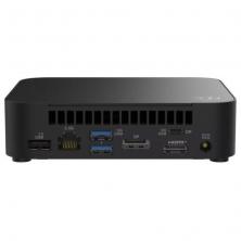 MiniPC Asus NUC 14 Essential RNUC14MNK2500002 Intel N250