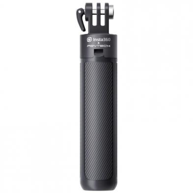 Palo para Selfie + Trípode Insta360 Mini Trípode 2 en 1