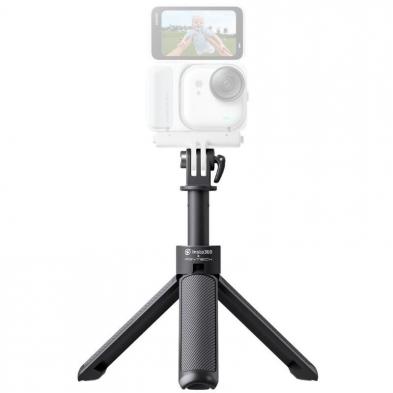 Palo para Selfie + Trípode Insta360 Mini Trípode 2 en 1