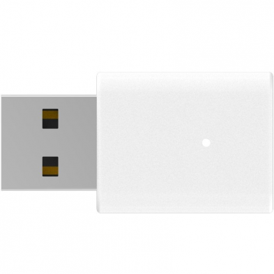 Adaptador USB - WiFi D-Link AC13U/ 1300Mbps
