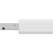 Adaptador USB - WiFi D-Link AC13U/ 1300Mbps