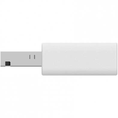 Adaptador USB - WiFi D-Link AC13U/ 1300Mbps