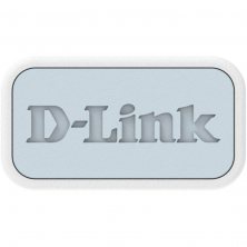 Adaptador USB - WiFi D-Link AC13U/ 1300Mbps