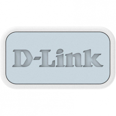 Adaptador USB - WiFi D-Link AC13U/ 1300Mbps